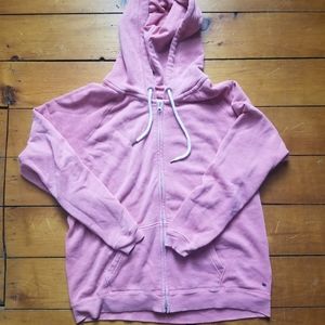 ☀️price drop☀️american eagle zip hoodie